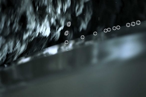 bmw-vopsitorie-inteligenta-artificiala-1 BMW folosește inteligența artificială pentru a perfecționa vopsirea