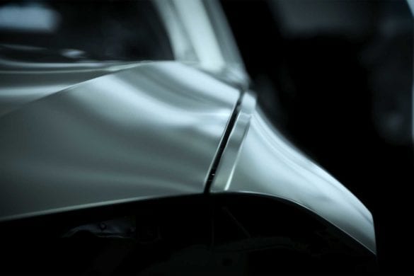 bmw-vopsitorie-inteligenta-artificiala-2 BMW folosește inteligența artificială pentru a perfecționa vopsirea