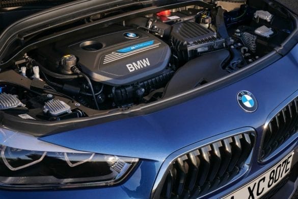 bmw-x2-plug-in-hybrid-xdrive25e-12 BMW X2 hibrid plug-in xDrive25e