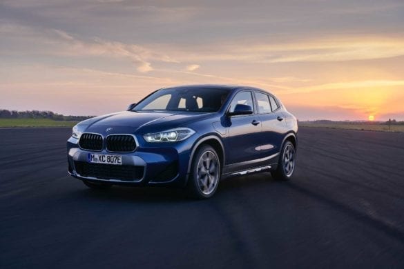 bmw-x2-plug-in-hybrid-xdrive25e-17 BMW X2 hibrid plug-in xDrive25e