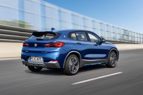 bmw-x2-plug-in-hybrid-xdrive25e-2 BMW X2 hibrid plug-in xDrive25e