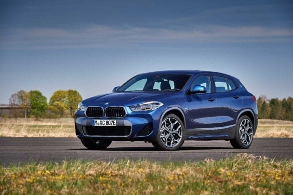 bmw-x2-plug-in-hybrid-xdrive25e-26 BMW X2 hibrid plug-in xDrive25e