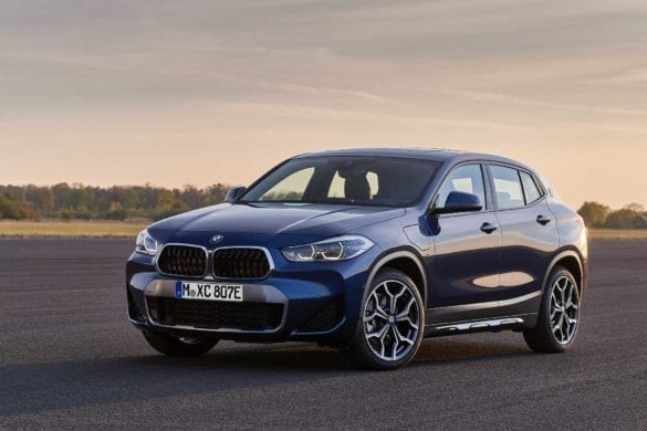 bmw-x2-plug-in-hybrid-xdrive25e-28 BMW X2 hibrid plug-in xDrive25e