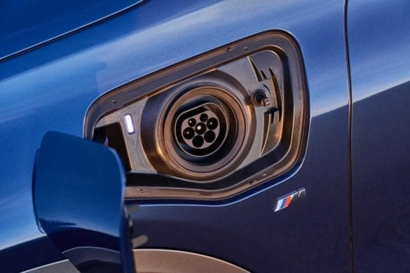 bmw-x2-plug-in-hybrid-xdrive25e-30 BMW X2 hibrid plug-in xDrive25e