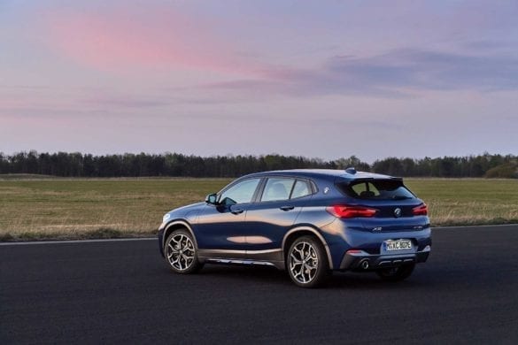 bmw-x2-plug-in-hybrid-xdrive25e-34 BMW X2 hibrid plug-in xDrive25e
