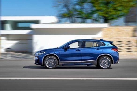 bmw-x2-plug-in-hybrid-xdrive25e-6 BMW X2 hibrid plug-in xDrive25e