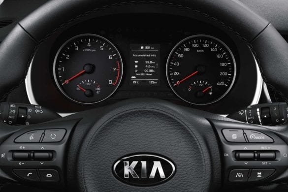 kia-rio-facelift-2020-10 Kia Rio facelift 2020