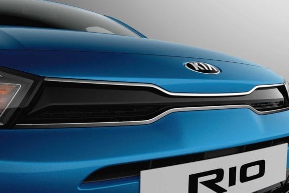 kia-rio-facelift-2020-3 Kia Rio facelift 2020