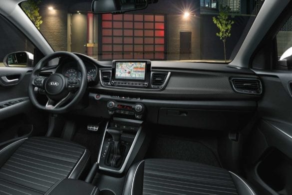 kia-rio-facelift-2020-7