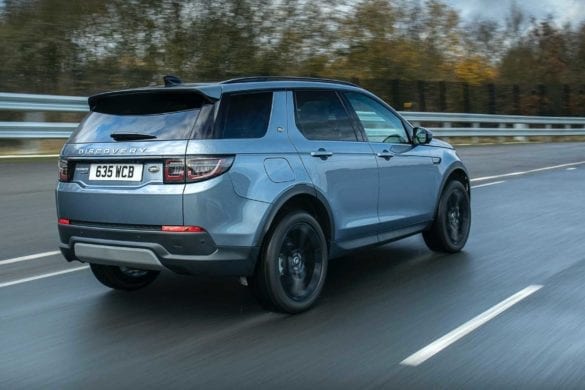 land-rover-discovery-sport-p300e-phev-3 Land Rover Discovery Sport P300e PHEV