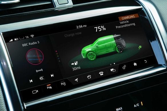 land-rover-discovery-sport-p300e-phev-4 Land Rover Discovery Sport P300e PHEV