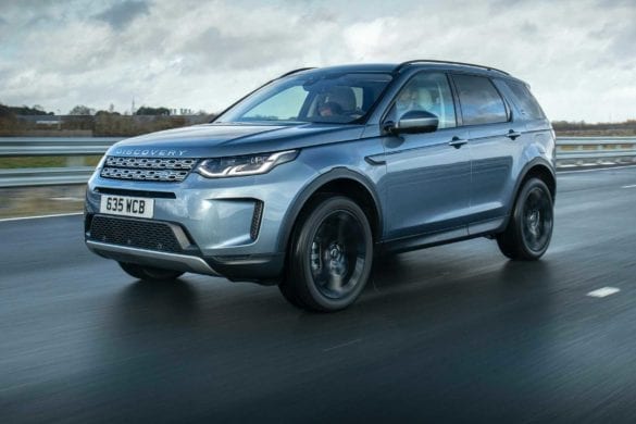 land-rover-discovery-sport-p300e-phev-5 Land Rover Discovery Sport P300e PHEV