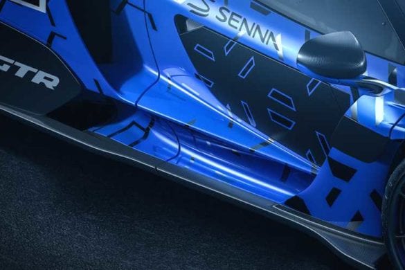 mclaren-senna-gtr (6) McLaren Senna GTR