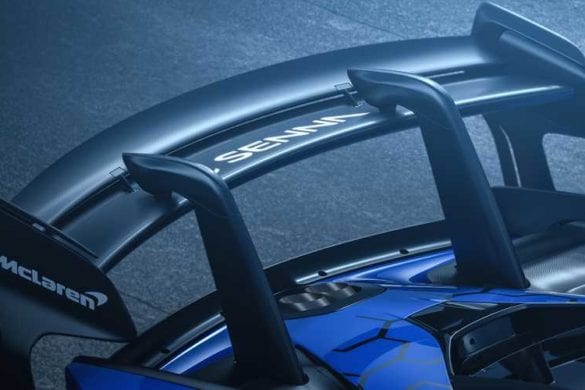 mclaren-senna-gtr (7) McLaren Senna GTR