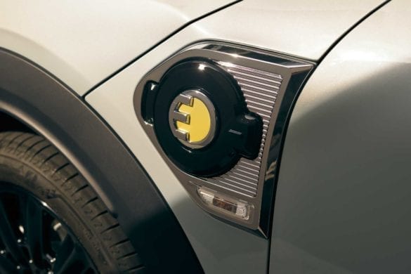 mini-countryman-facelift-cooper-se-all4-21 Mini Countryman Cooper SE ALL4 facelift 2020