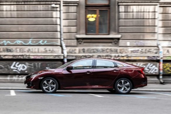 test-honda-civic-turbomag-ecowheels-1 Honda Civic FL, test EcoWheels