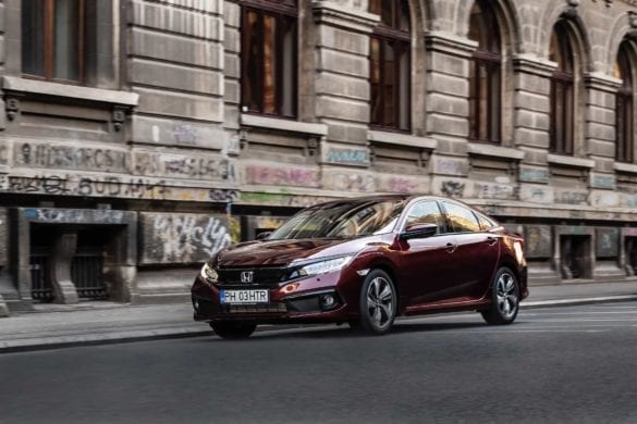 test-honda-civic-turbomag-ecowheels-2 Honda Civic FL, test EcoWheels