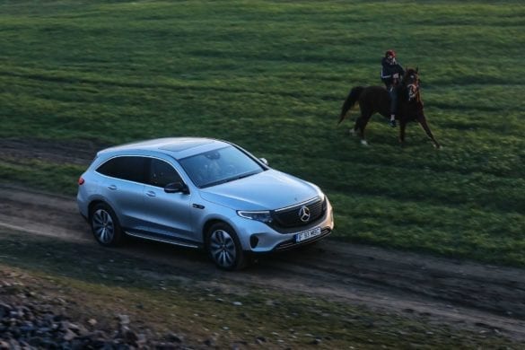 test-mercedes-benz-eqc-electric-turbomag-ecowheels-16 Mercedes-Benz EQC, test EcoWheels în România