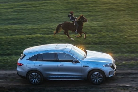 test-mercedes-benz-eqc-electric-turbomag-ecowheels-17 Mercedes-Benz EQC, test EcoWheels în România