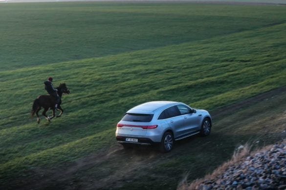 test-mercedes-benz-eqc-electric-turbomag-ecowheels-18 Mercedes-Benz EQC, test EcoWheels în România