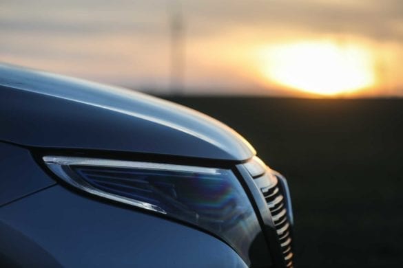 test-mercedes-benz-eqc-electric-turbomag-ecowheels-24 Mercedes-Benz EQC, test EcoWheels în România