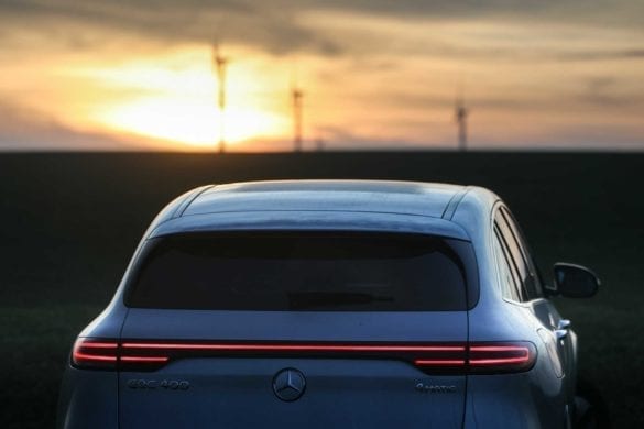 test-mercedes-benz-eqc-electric-turbomag-ecowheels-25 Mercedes-Benz EQC, test EcoWheels în România