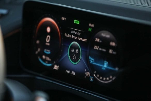 test-mercedes-benz-eqc-electric-turbomag-ecowheels-27 Mercedes-Benz EQC, test EcoWheels în România