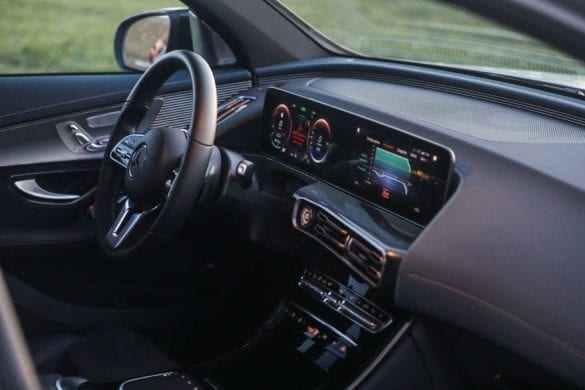 test-mercedes-benz-eqc-electric-turbomag-ecowheels-30 Mercedes-Benz EQC, test EcoWheels în România