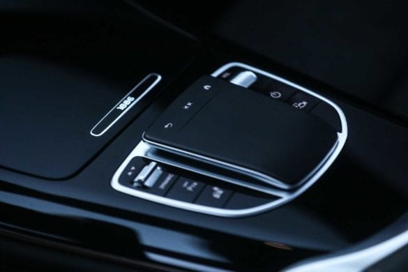 test-mercedes-benz-eqc-electric-turbomag-ecowheels-32 Mercedes-Benz EQC, test EcoWheels în România