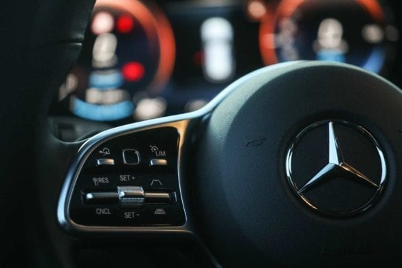 test-mercedes-benz-eqc-electric-turbomag-ecowheels-33 Mercedes-Benz EQC, test EcoWheels în România