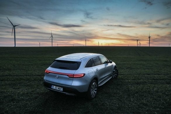 test-mercedes-benz-eqc-electric-turbomag-ecowheels-37 Mercedes-Benz EQC, test EcoWheels în România