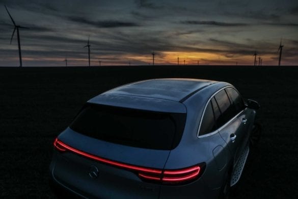 test-mercedes-benz-eqc-electric-turbomag-ecowheels-38 Mercedes-Benz EQC, test EcoWheels în România