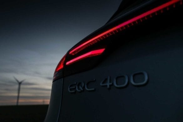 test-mercedes-benz-eqc-electric-turbomag-ecowheels-39 Mercedes-Benz EQC, test EcoWheels în România