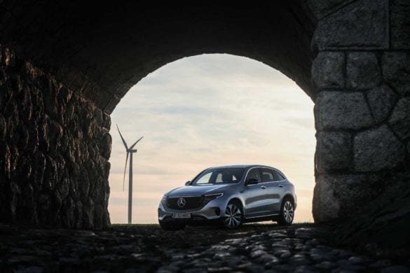 test-mercedes-benz-eqc-electric-turbomag-ecowheels-6 Mercedes-Benz EQC, test EcoWheels în România
