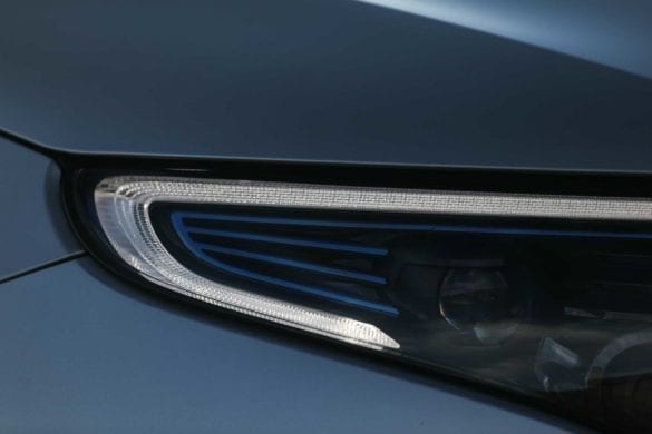 test-mercedes-benz-eqc-electric-turbomag-ecowheels-7 Mercedes-Benz EQC, test EcoWheels în România