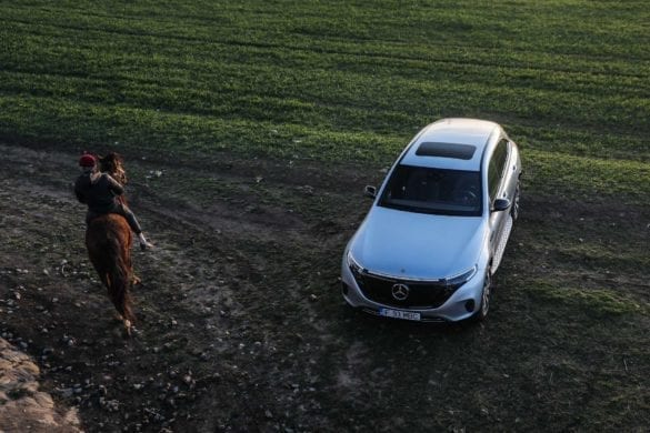 test-mercedes-benz-eqc-electric-turbomag-ecowheels-9 Mercedes-Benz EQC, test EcoWheels în România