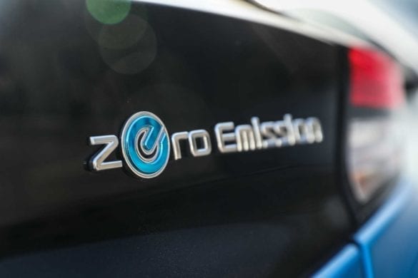 test-nissan-leaf-electric-turbomag-ecowheels-13 Nissan Leaf e+, test EcoWheels în România