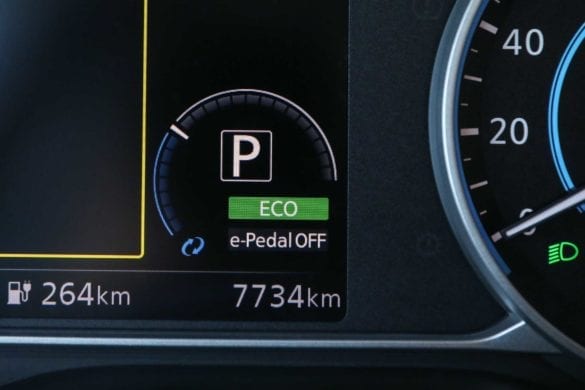 test-nissan-leaf-electric-turbomag-ecowheels-24 Nissan Leaf e+, test EcoWheels în România