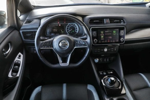 test-nissan-leaf-electric-turbomag-ecowheels-29