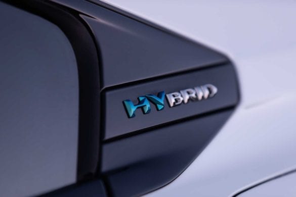 test-peugeot-508-hybrid-turbomag-ecowheels-11 Peugeot 508 Hybrid, test EcoWheels