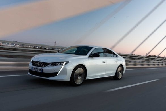 test-peugeot-508-hybrid-turbomag-ecowheels-12 Peugeot 508 Hybrid, test EcoWheels