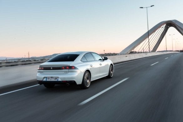 test-peugeot-508-hybrid-turbomag-ecowheels-15 Peugeot 508 Hybrid, test EcoWheels