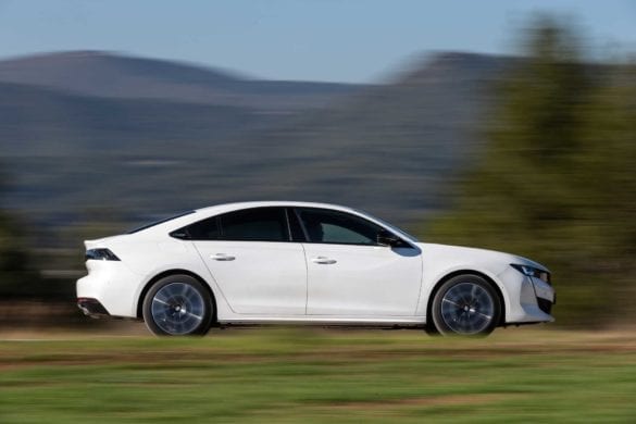 test-peugeot-508-hybrid-turbomag-ecowheels-16 Peugeot 508 Hybrid, test EcoWheels