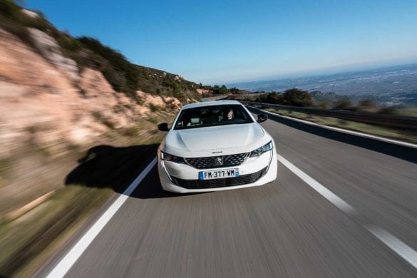 test-peugeot-508-hybrid-turbomag-ecowheels-18 Peugeot 508 Hybrid, test EcoWheels