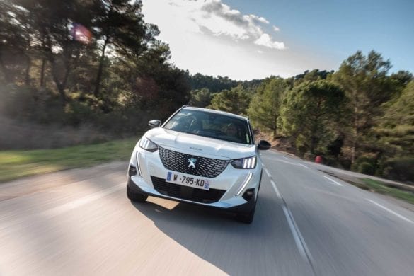 test-peugeot-e-2008-electric-turbomag-ecowheels-12 Peugeot e-2008, test EcoWheels