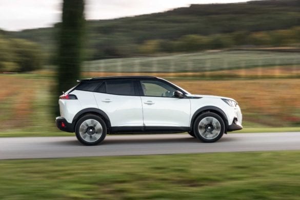 test-peugeot-e-2008-electric-turbomag-ecowheels-18 Peugeot e-2008, test EcoWheels