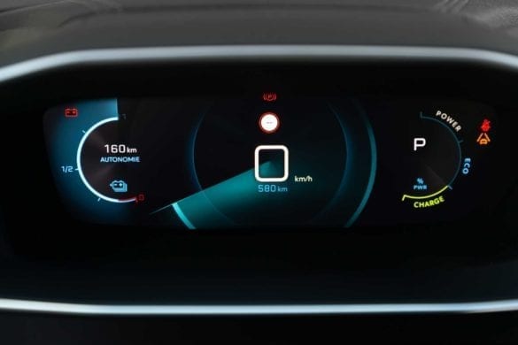 test-peugeot-e-2008-electric-turbomag-ecowheels-2 Peugeot e-2008, test EcoWheels