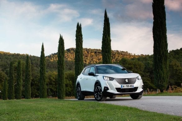 test-peugeot-e-2008-electric-turbomag-ecowheels-20 Peugeot e-2008, test EcoWheels