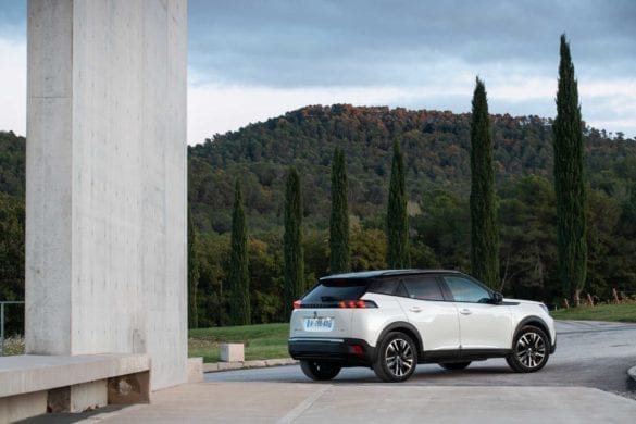 test-peugeot-e-2008-electric-turbomag-ecowheels-24 Peugeot e-2008, test EcoWheels