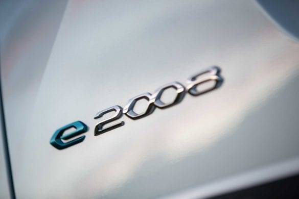 test-peugeot-e-2008-electric-turbomag-ecowheels-26 Peugeot e-2008, test EcoWheels